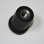 /Assets/product/images/2012315124080.RUBBER ENDPIN TIP.JPG